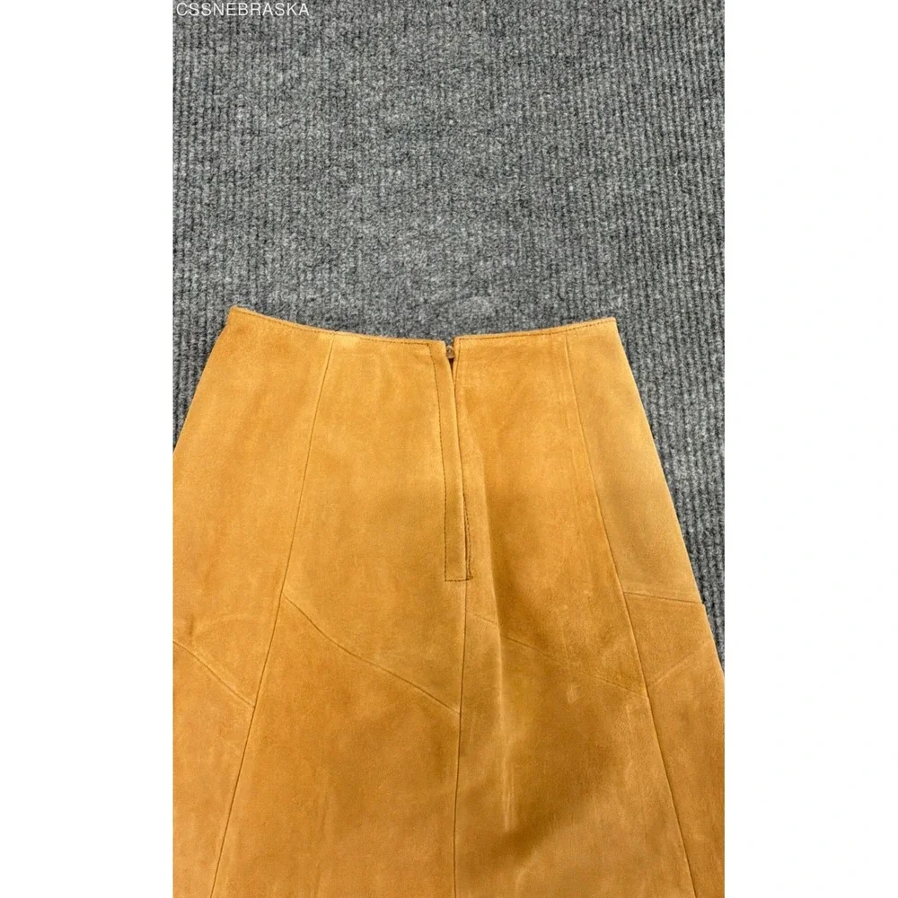 Avon camel vintage
